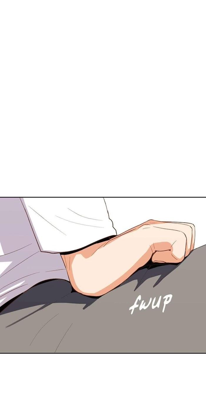 Highest-Order-Love-So-Pure-By-Plan-B-Eng page 50