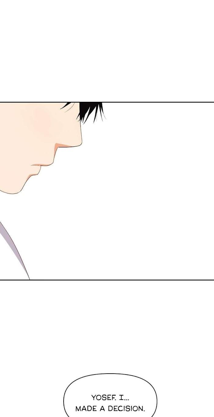 Highest-Order-Love-So-Pure-By-Plan-B-Eng page 51