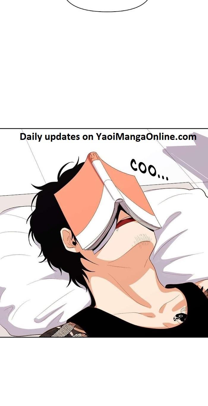 Highest-Order-Love-So-Pure-By-Plan-B-Eng page 52