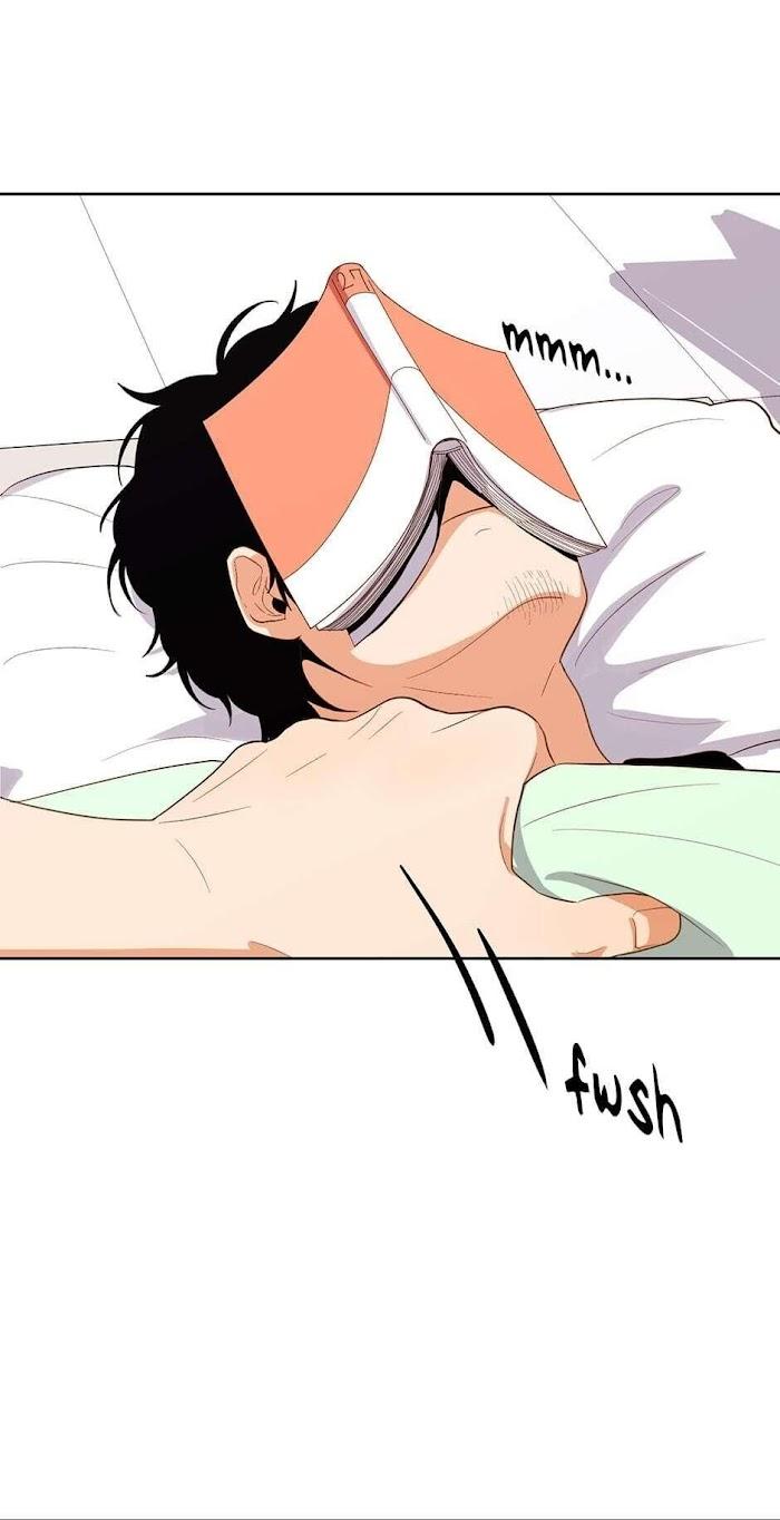 Highest-Order-Love-So-Pure-By-Plan-B-Eng page 53