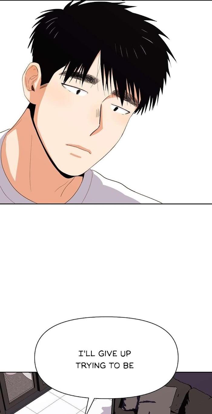 Highest-Order-Love-So-Pure-By-Plan-B-Eng page 54