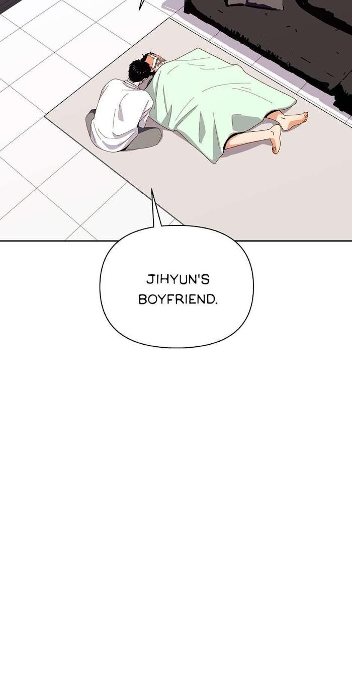 Highest-Order-Love-So-Pure-By-Plan-B-Eng page 55