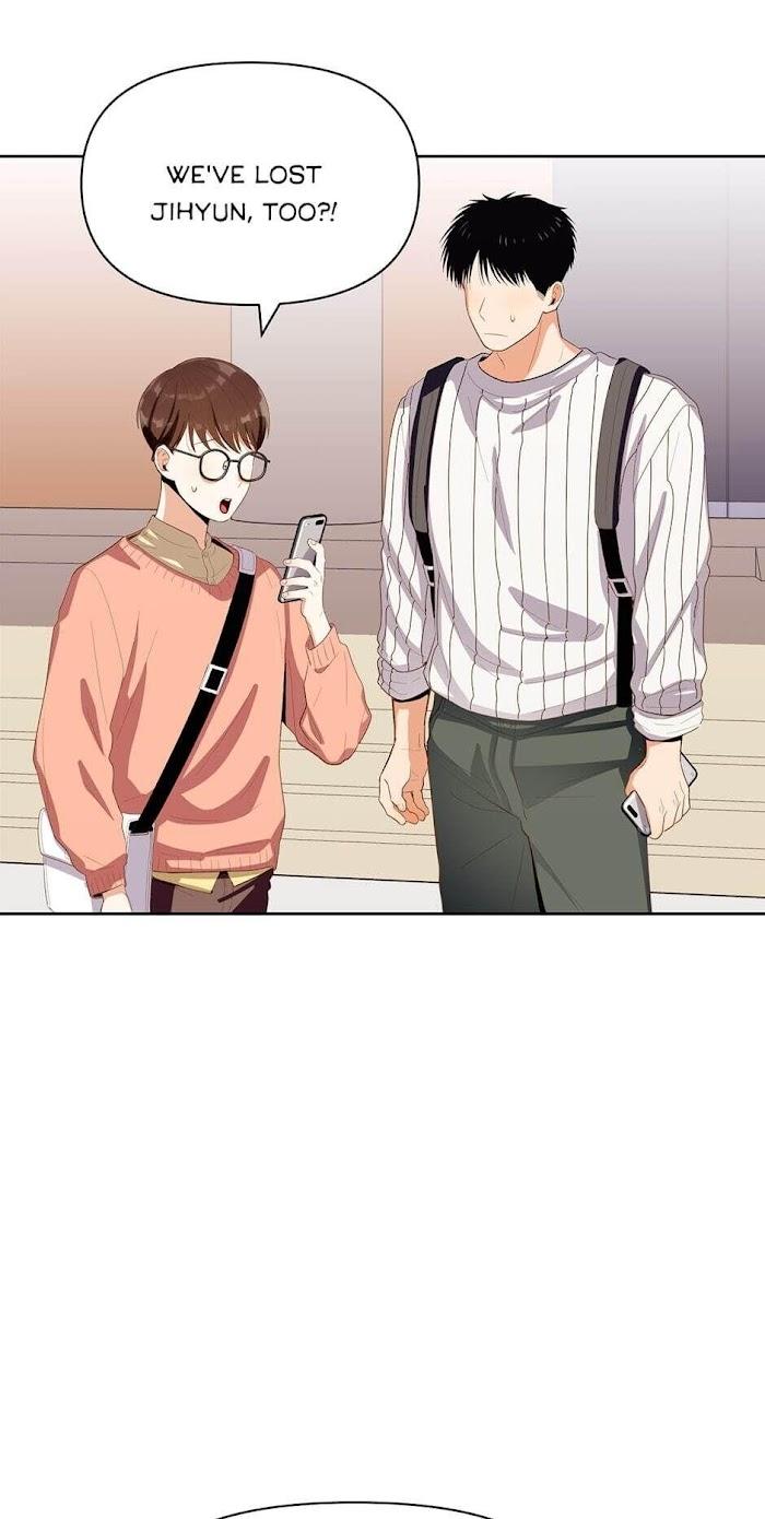 Highest-Order-Love-So-Pure-By-Plan-B-Eng page 2