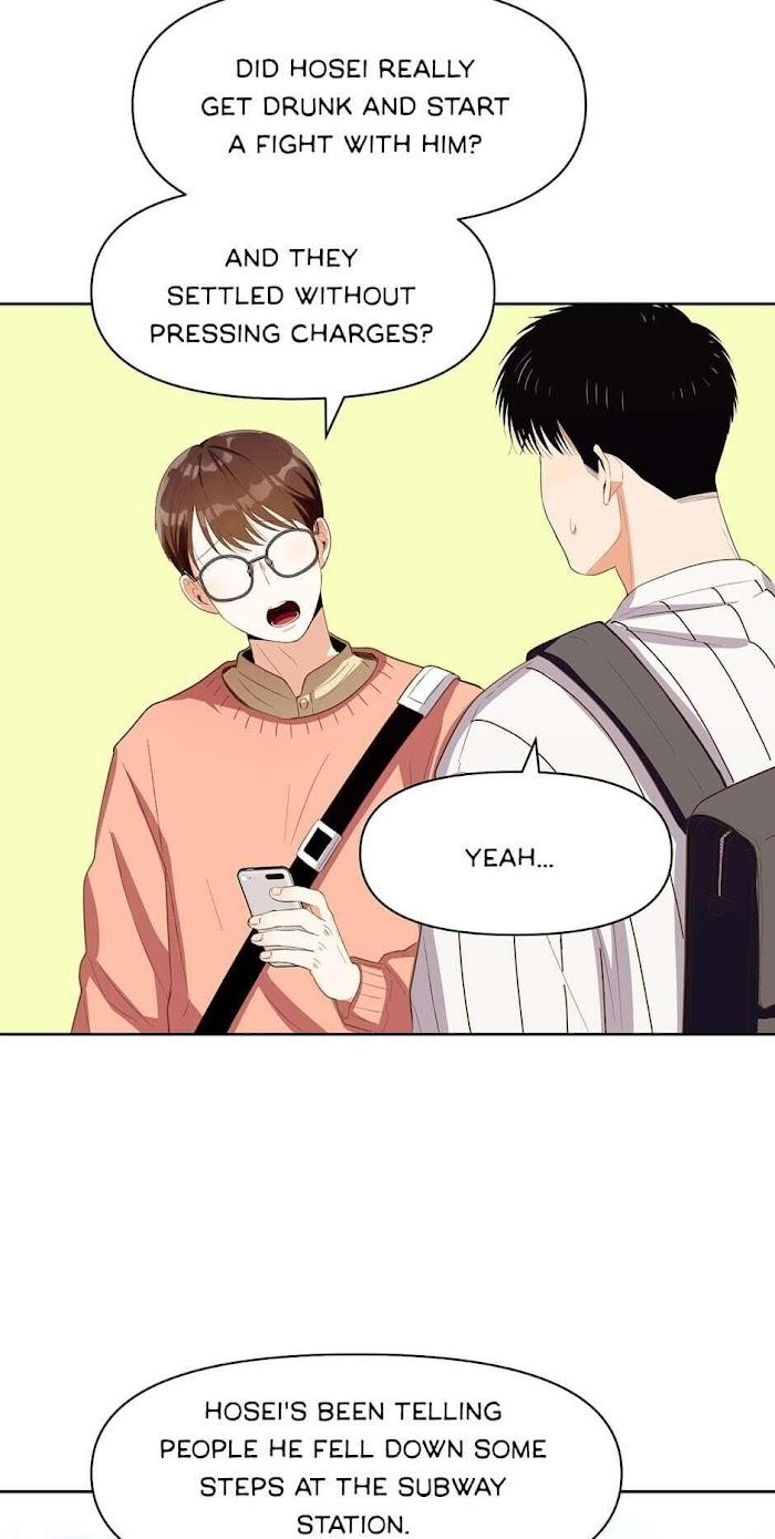 Highest-Order-Love-So-Pure-By-Plan-B-Eng page 3