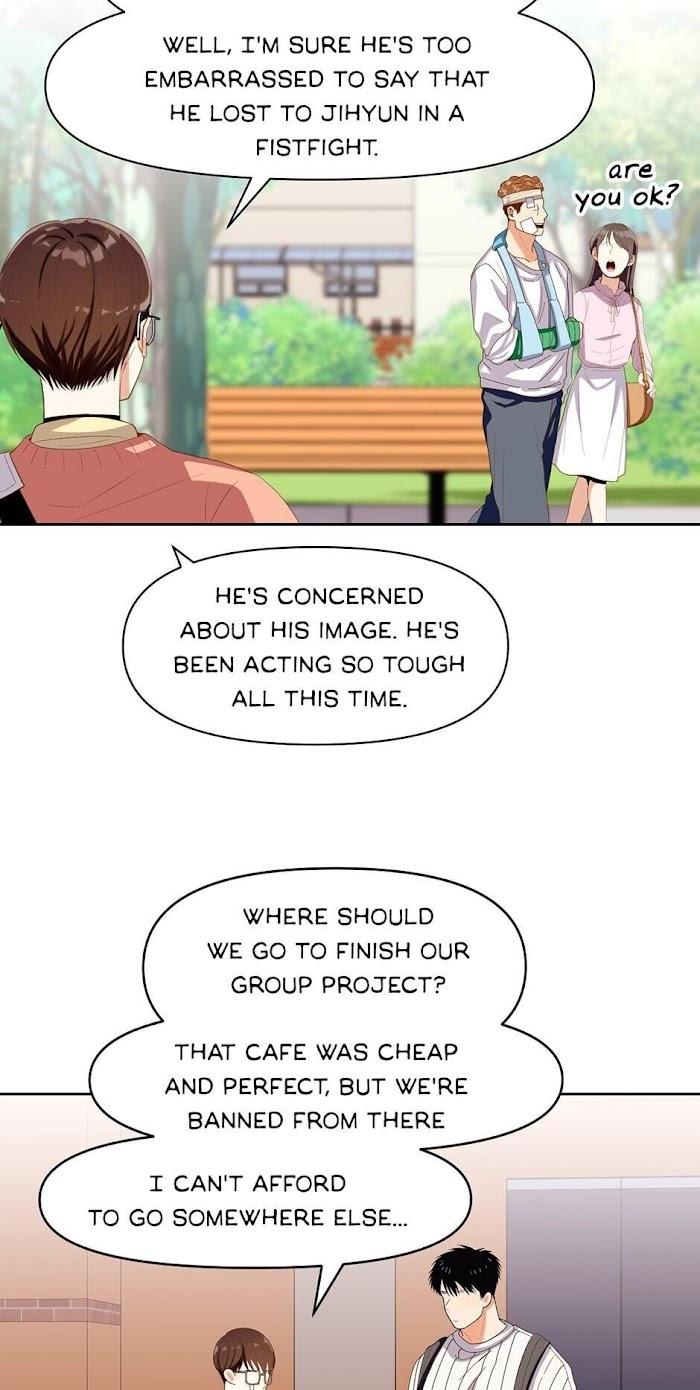 Highest-Order-Love-So-Pure-By-Plan-B-Eng page 4