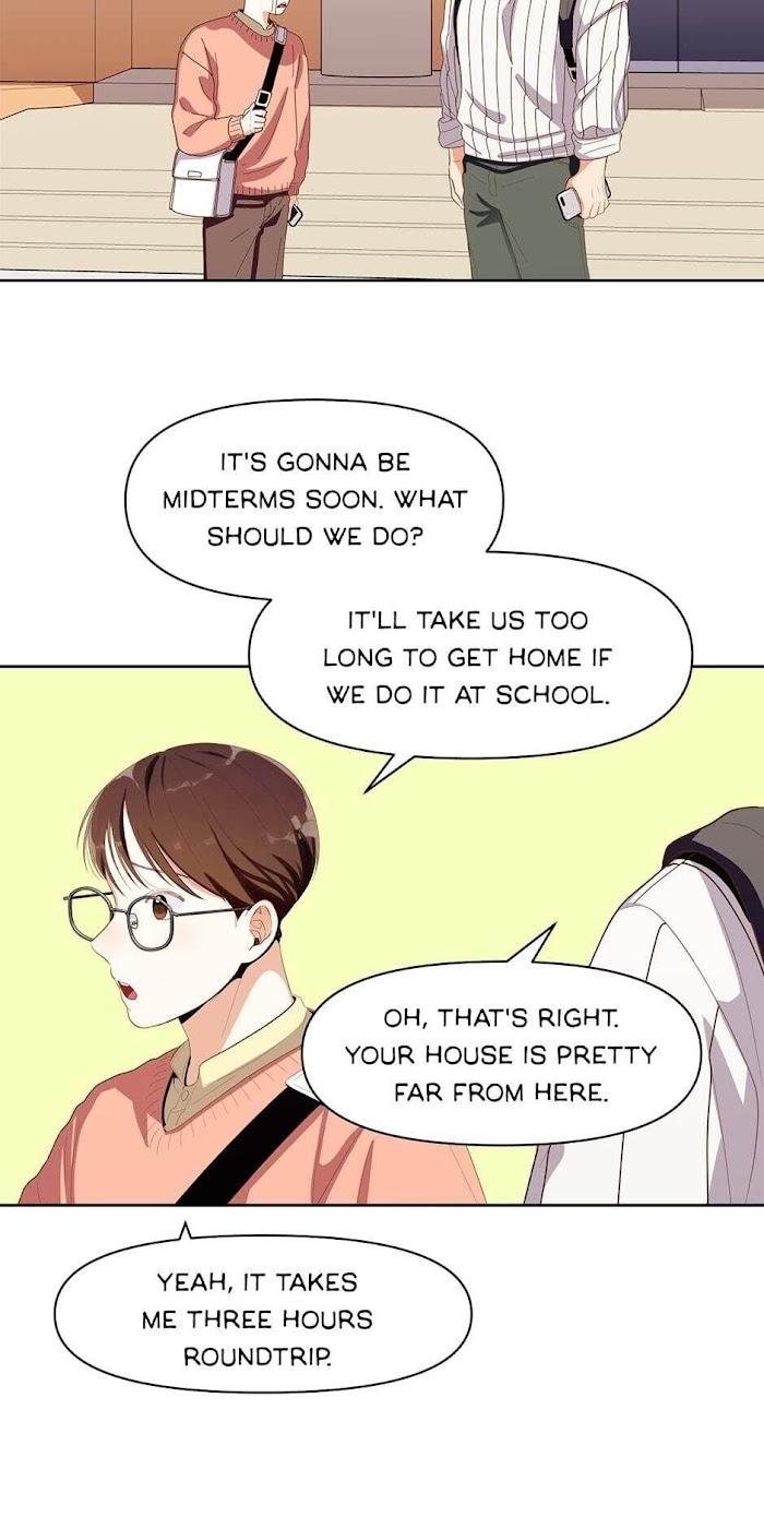 Highest-Order-Love-So-Pure-By-Plan-B-Eng page 5
