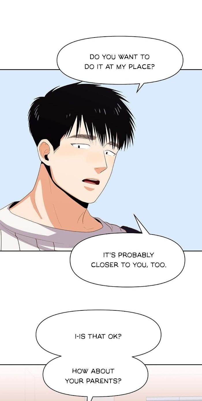 Highest-Order-Love-So-Pure-By-Plan-B-Eng page 6