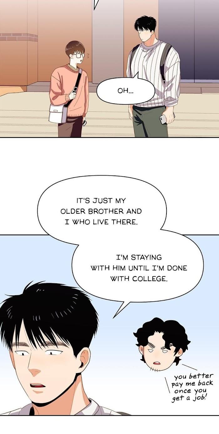Highest-Order-Love-So-Pure-By-Plan-B-Eng page 7