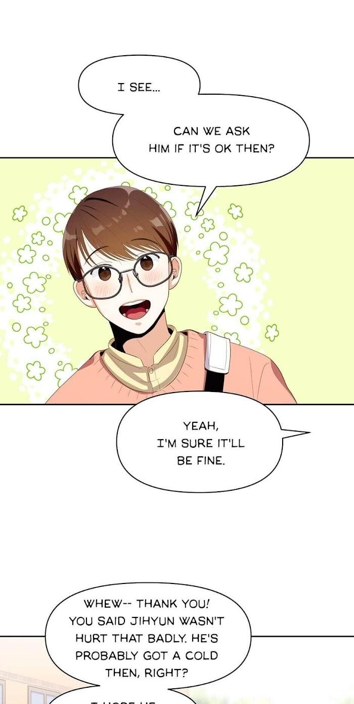 Highest-Order-Love-So-Pure-By-Plan-B-Eng page 8