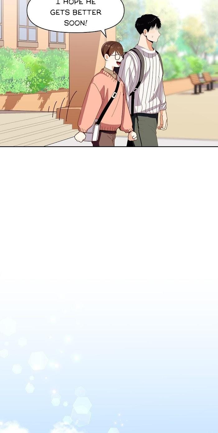Highest-Order-Love-So-Pure-By-Plan-B-Eng page 9