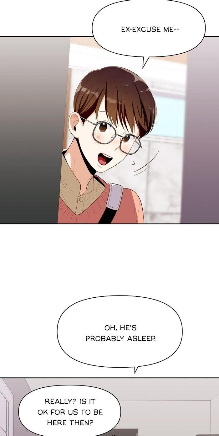 Highest-Order-Love-So-Pure-By-Plan-B-Eng page 11