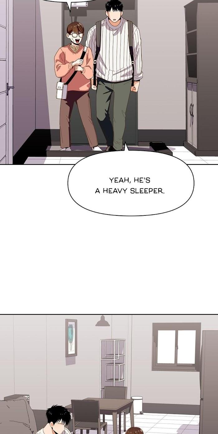 Highest-Order-Love-So-Pure-By-Plan-B-Eng page 12