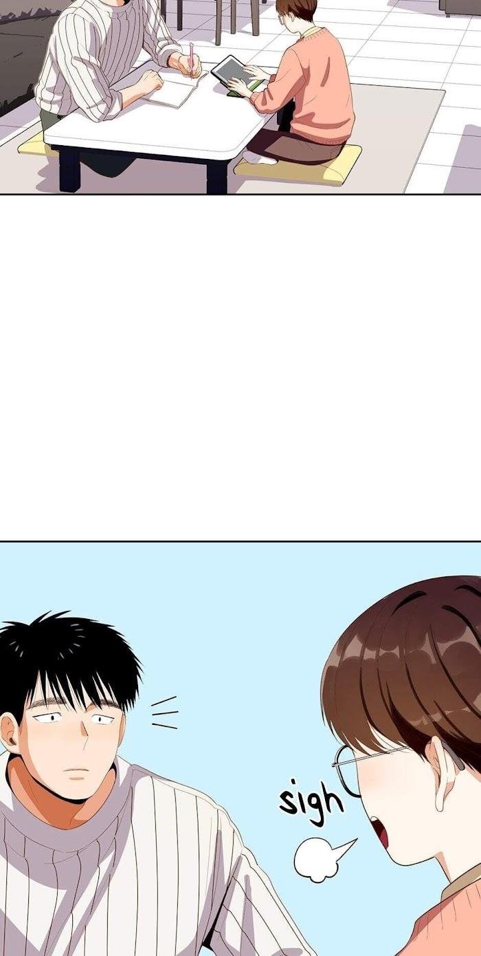 Highest-Order-Love-So-Pure-By-Plan-B-Eng page 13