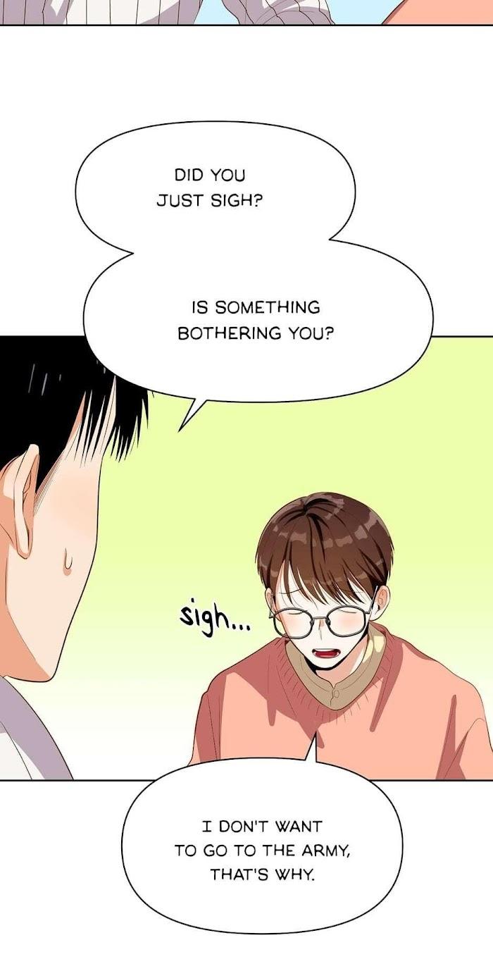 Highest-Order-Love-So-Pure-By-Plan-B-Eng page 14