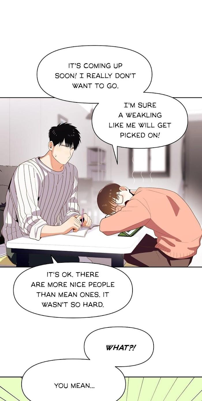 Highest-Order-Love-So-Pure-By-Plan-B-Eng page 15