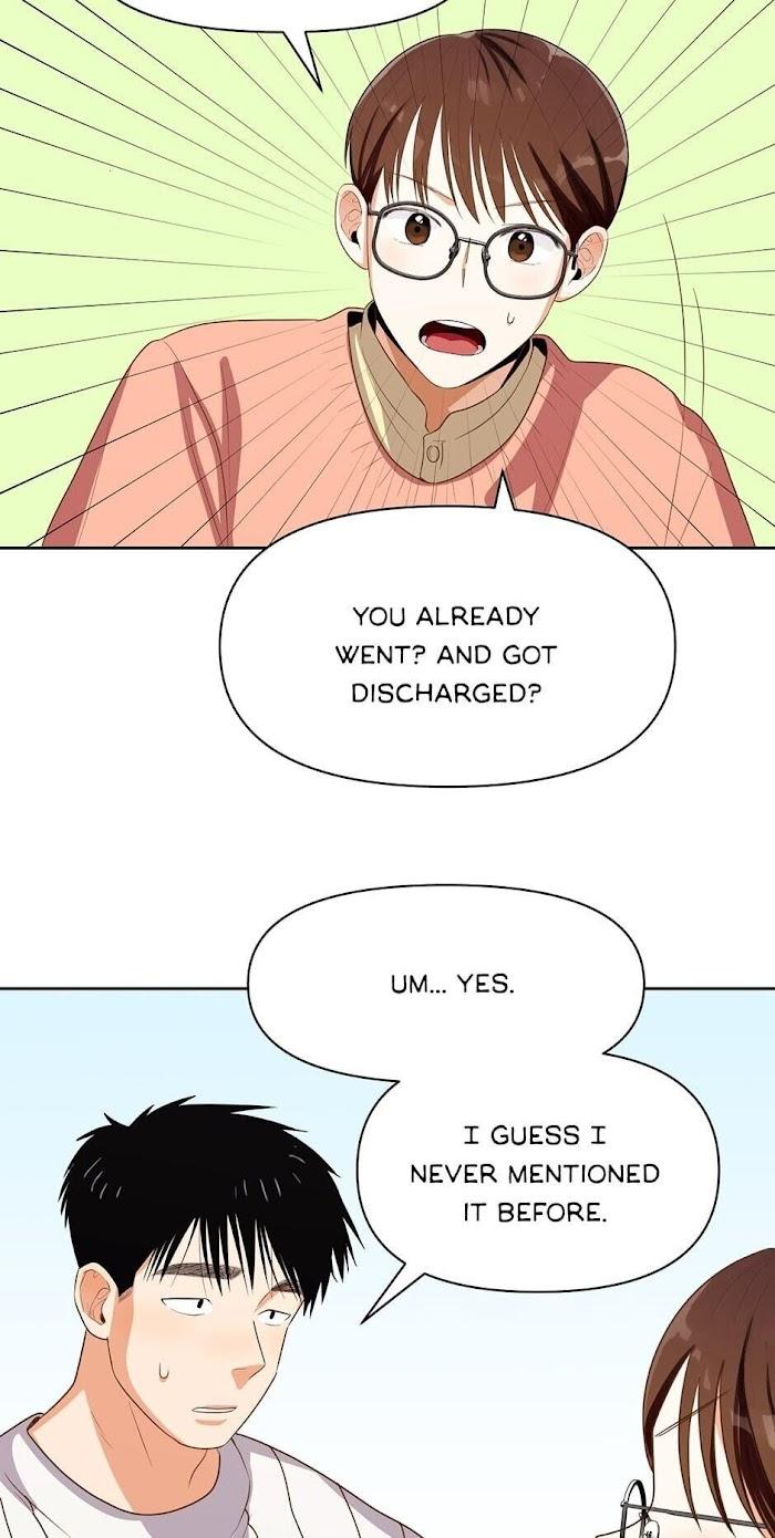 Highest-Order-Love-So-Pure-By-Plan-B-Eng page 16