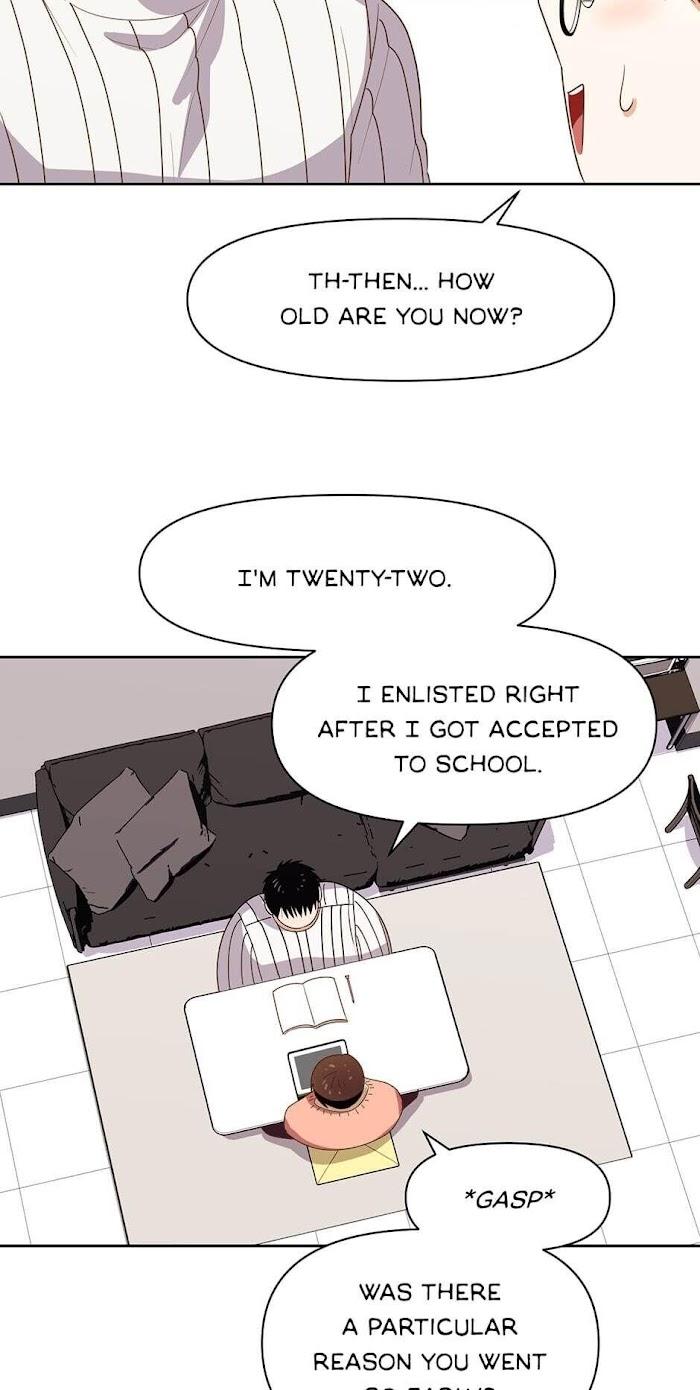 Highest-Order-Love-So-Pure-By-Plan-B-Eng page 17