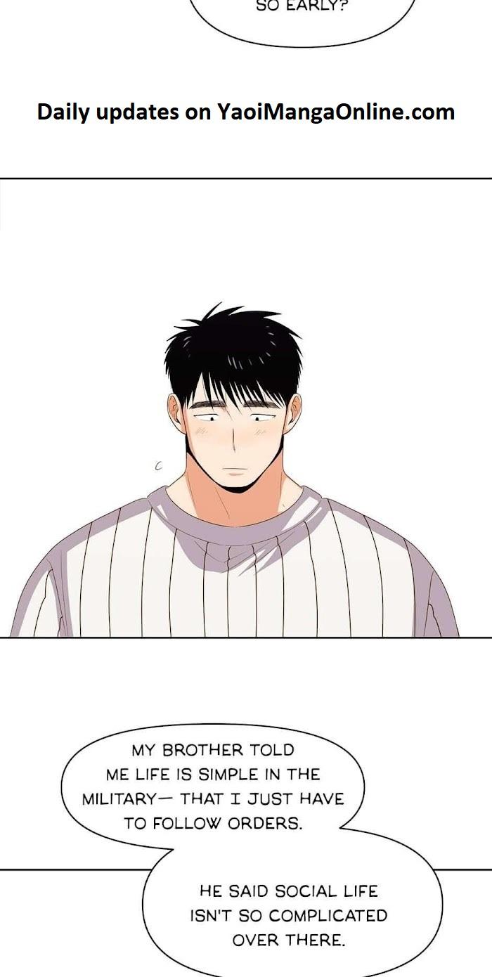 Highest-Order-Love-So-Pure-By-Plan-B-Eng page 18