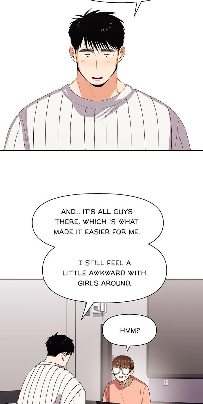 Highest-Order-Love-So-Pure-By-Plan-B-Eng page 19