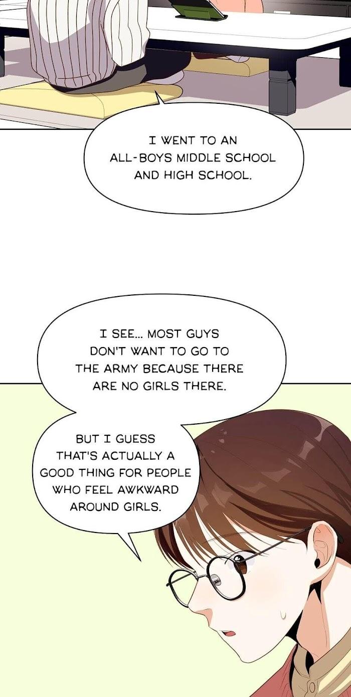 Highest-Order-Love-So-Pure-By-Plan-B-Eng page 20