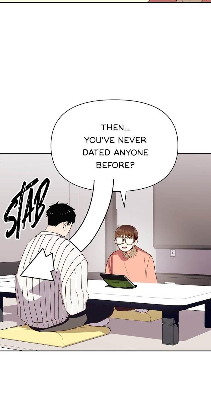 Highest-Order-Love-So-Pure-By-Plan-B-Eng page 21