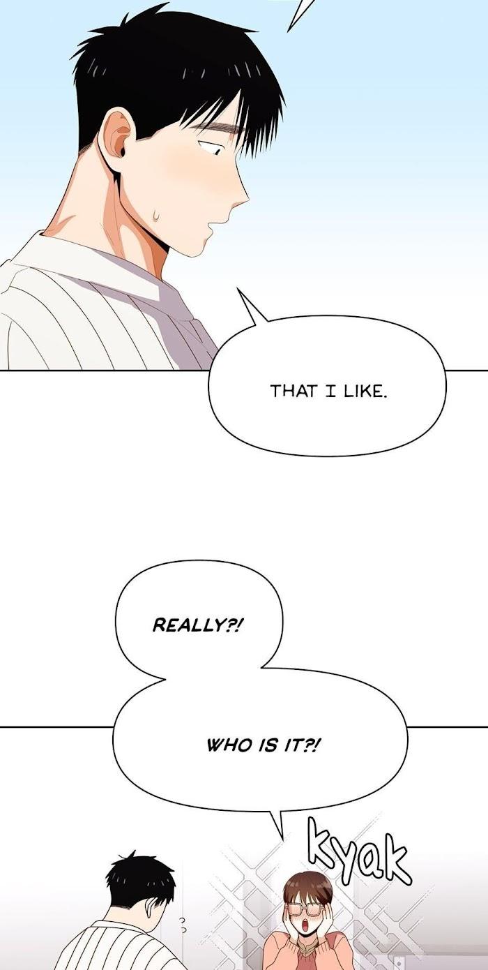 Highest-Order-Love-So-Pure-By-Plan-B-Eng page 23