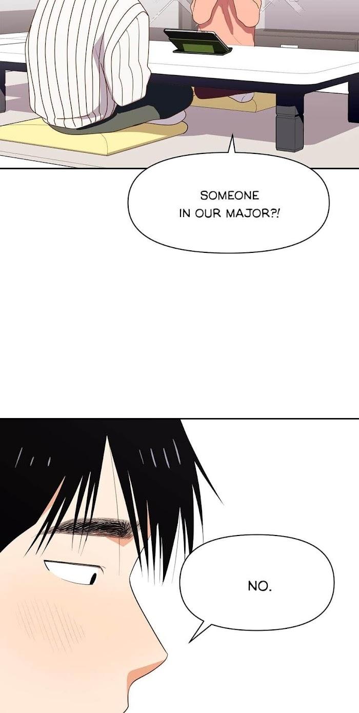 Highest-Order-Love-So-Pure-By-Plan-B-Eng page 24
