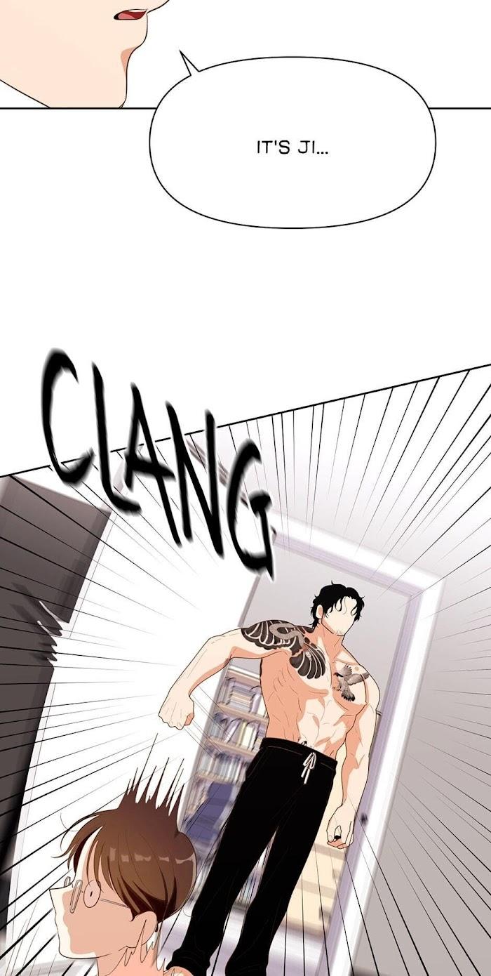 Highest-Order-Love-So-Pure-By-Plan-B-Eng page 25