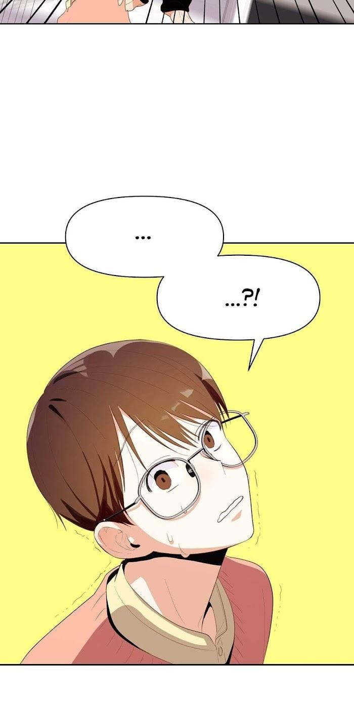 Highest-Order-Love-So-Pure-By-Plan-B-Eng page 26