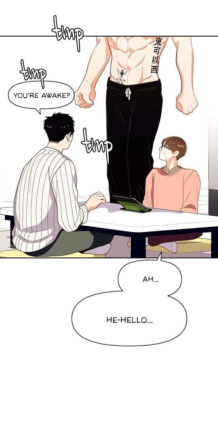 Highest-Order-Love-So-Pure-By-Plan-B-Eng page 28