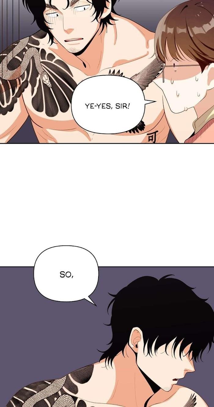 Highest-Order-Love-So-Pure-By-Plan-B-Eng page 30
