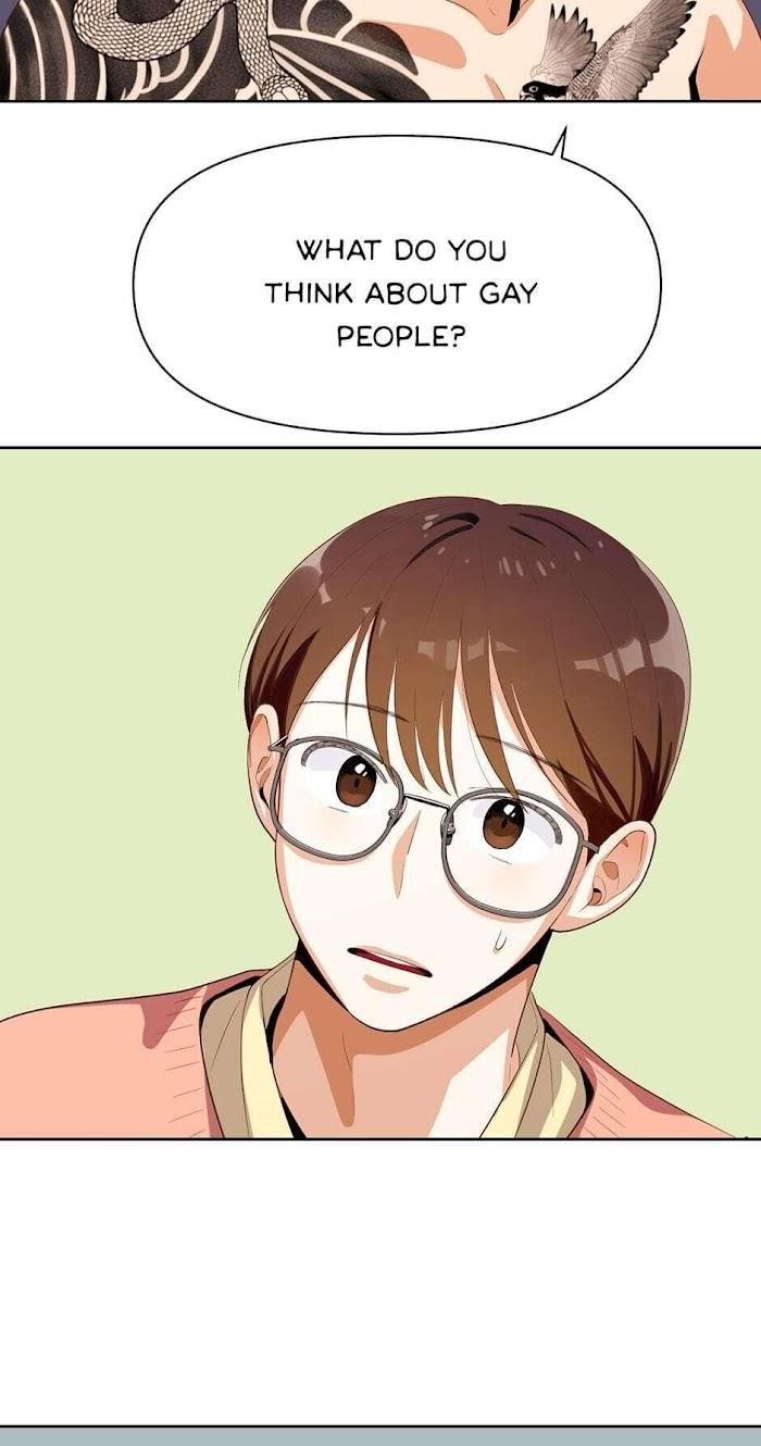 Highest-Order-Love-So-Pure-By-Plan-B-Eng page 31