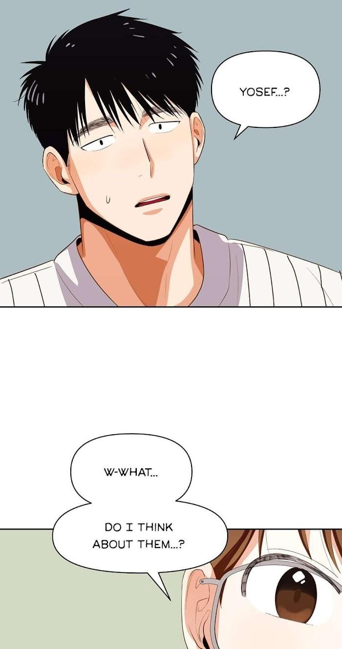 Highest-Order-Love-So-Pure-By-Plan-B-Eng page 32