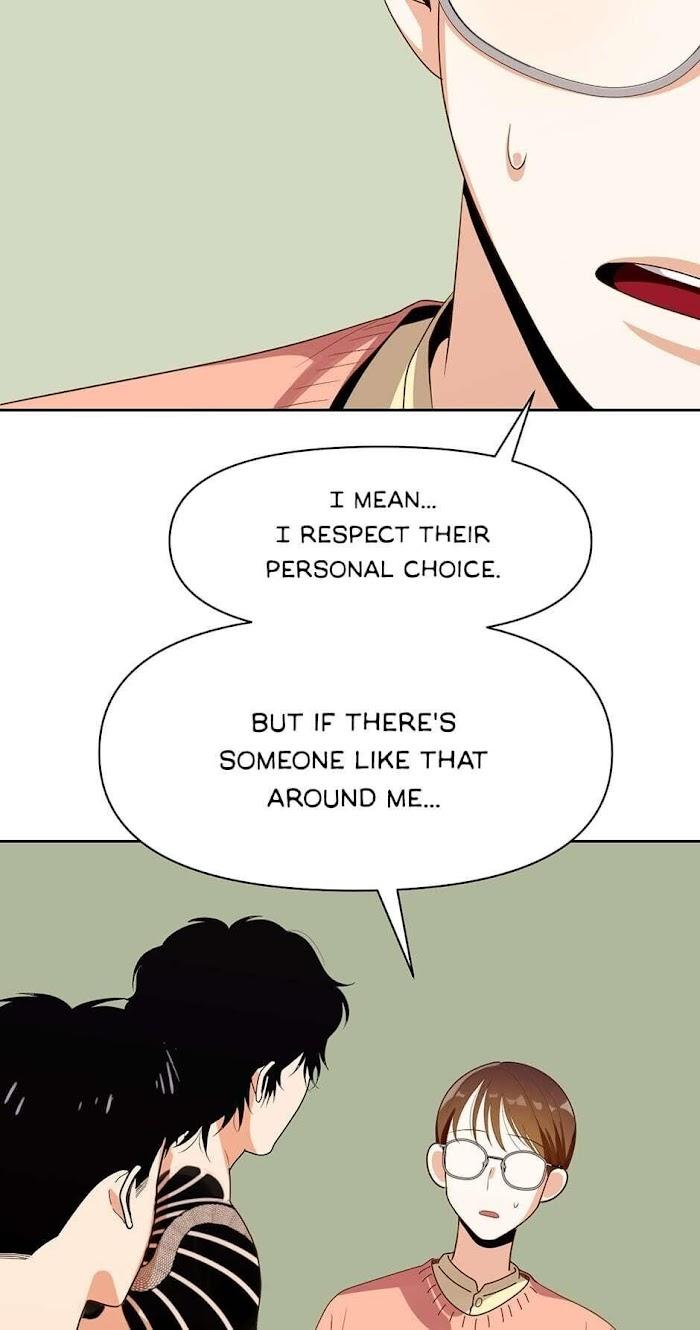 Highest-Order-Love-So-Pure-By-Plan-B-Eng page 33