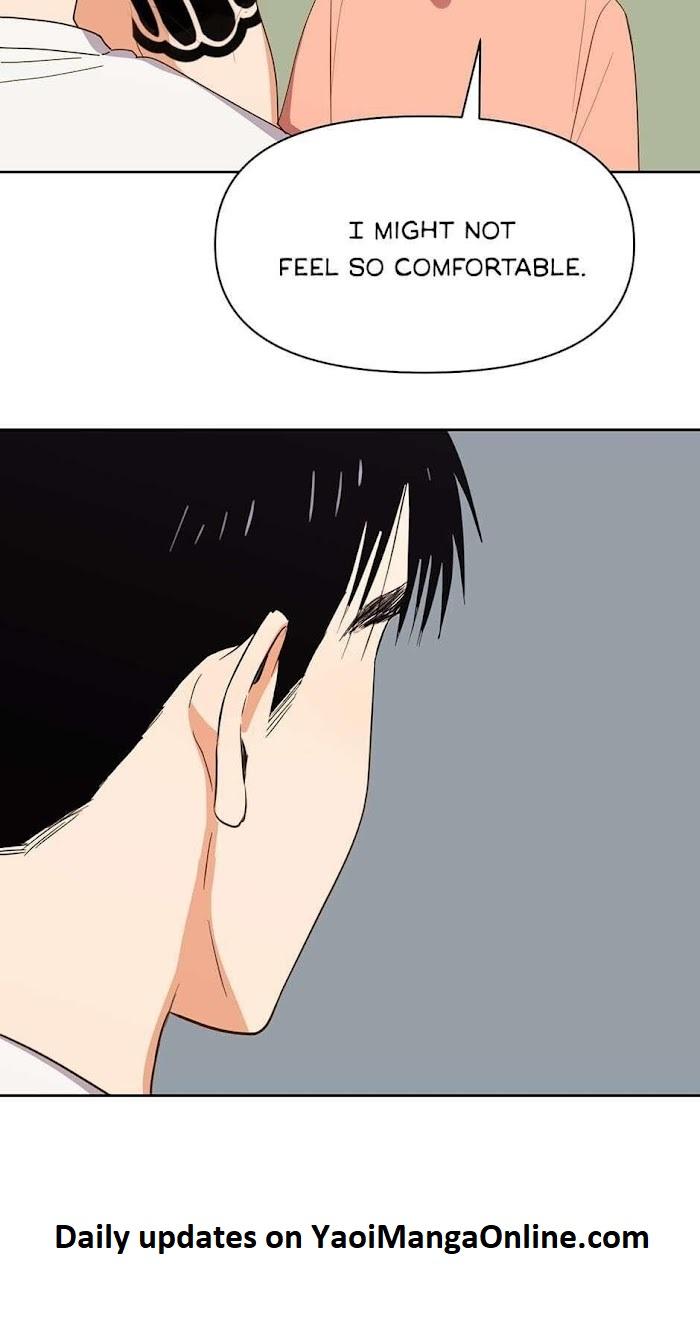 Highest-Order-Love-So-Pure-By-Plan-B-Eng page 34