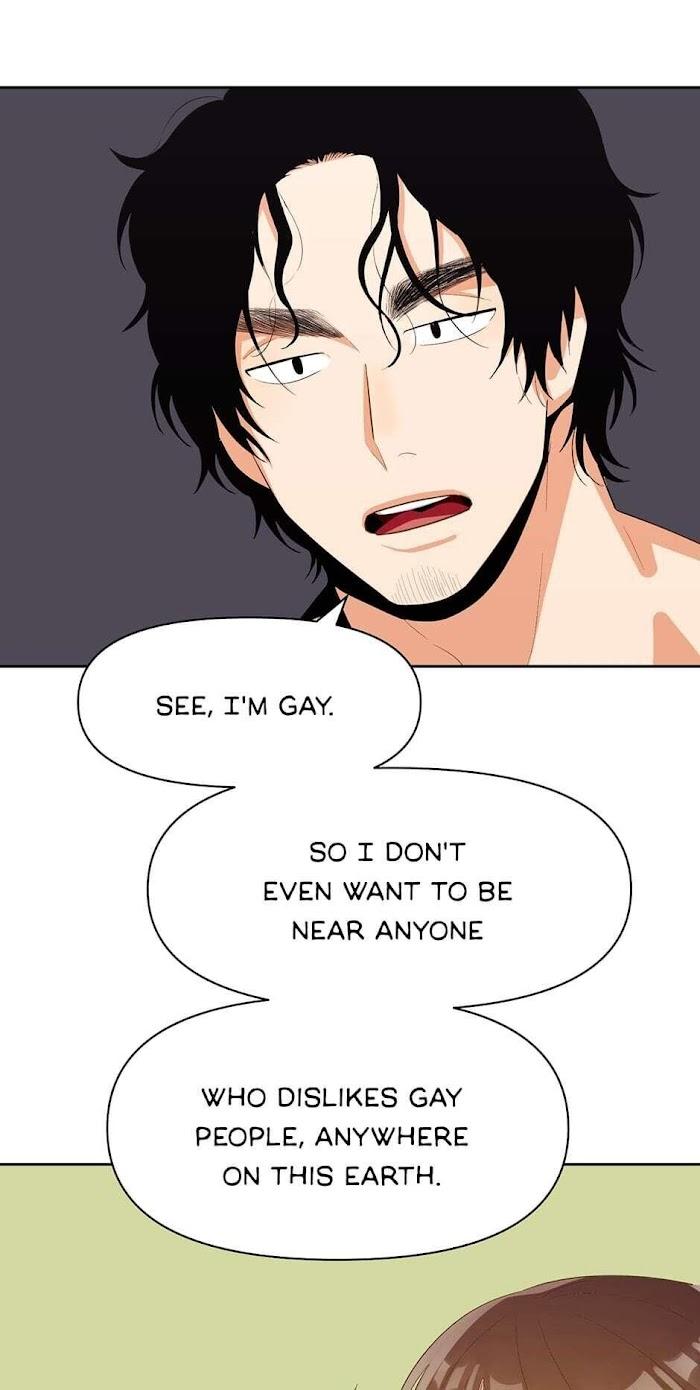 Highest-Order-Love-So-Pure-By-Plan-B-Eng page 36