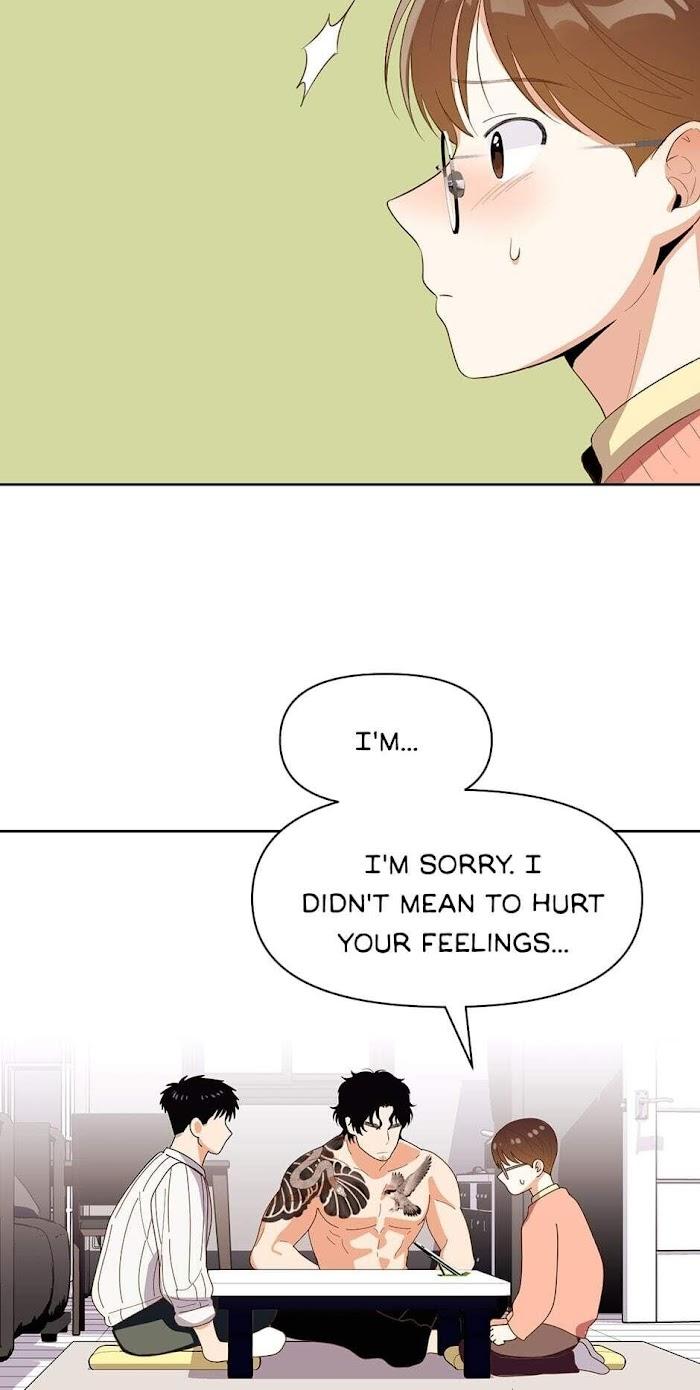 Highest-Order-Love-So-Pure-By-Plan-B-Eng page 37