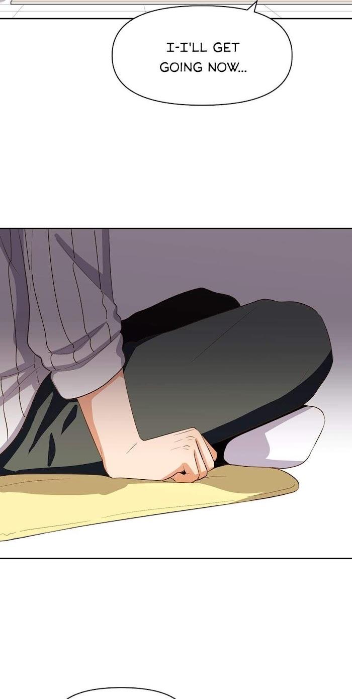 Highest-Order-Love-So-Pure-By-Plan-B-Eng page 38