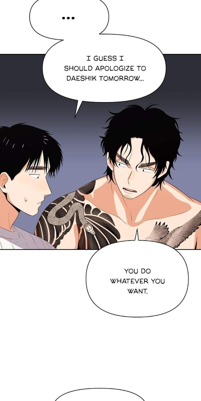 Highest-Order-Love-So-Pure-By-Plan-B-Eng page 39