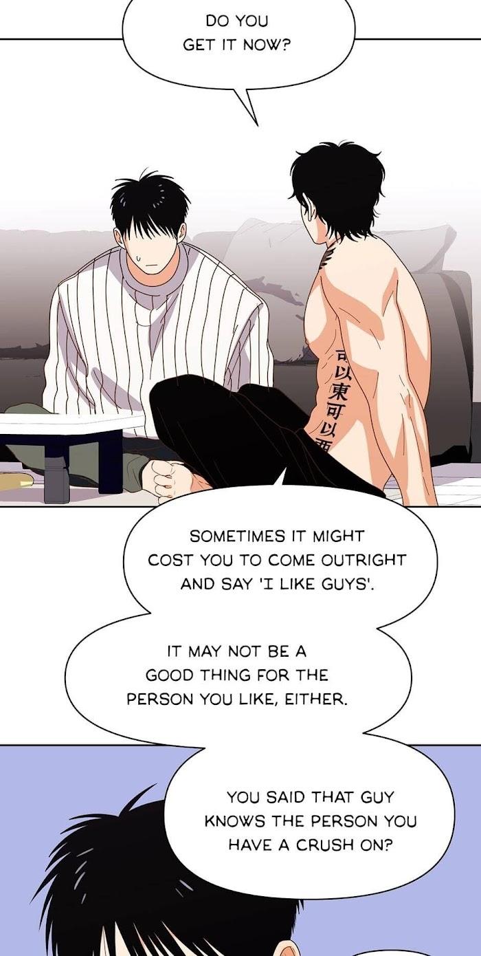 Highest-Order-Love-So-Pure-By-Plan-B-Eng page 40