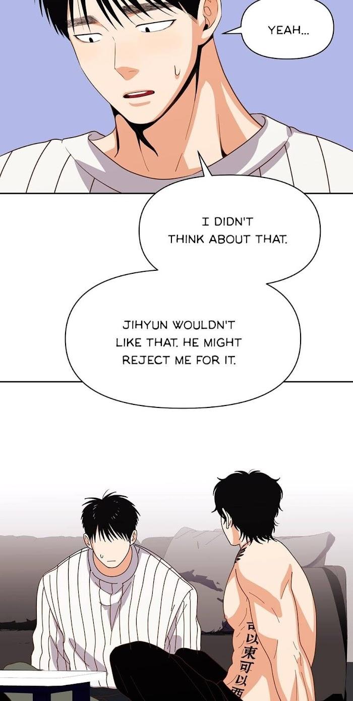 Highest-Order-Love-So-Pure-By-Plan-B-Eng page 41