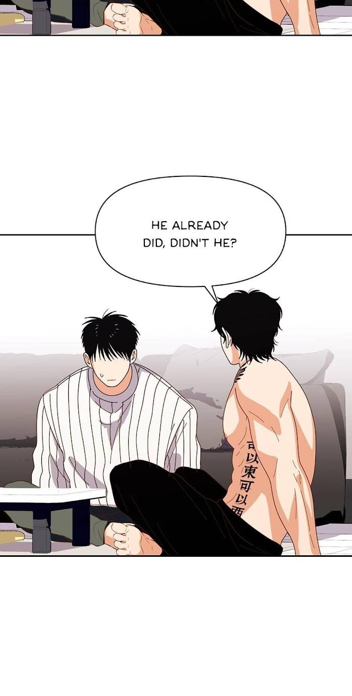 Highest-Order-Love-So-Pure-By-Plan-B-Eng page 42