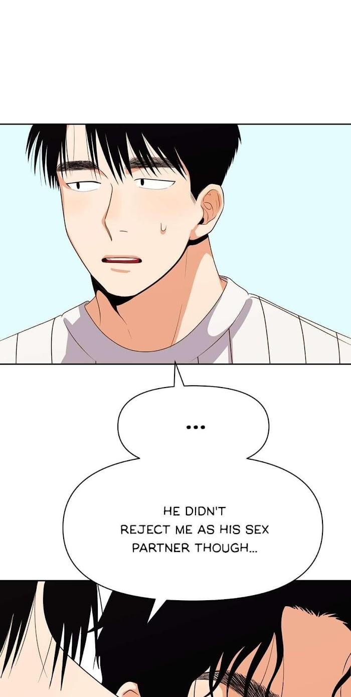 Highest-Order-Love-So-Pure-By-Plan-B-Eng page 43