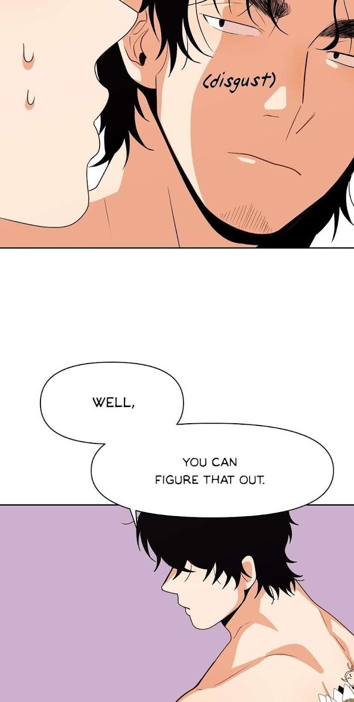 Highest-Order-Love-So-Pure-By-Plan-B-Eng page 44