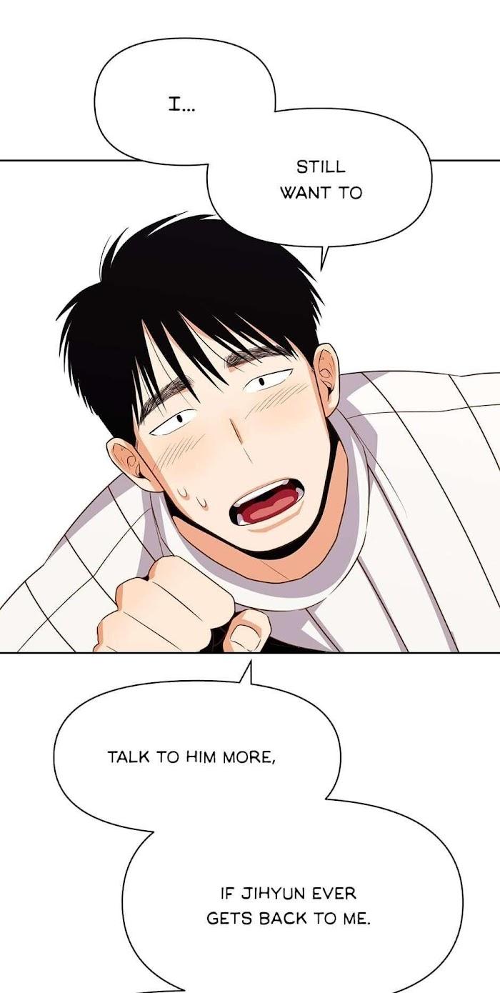Highest-Order-Love-So-Pure-By-Plan-B-Eng page 46