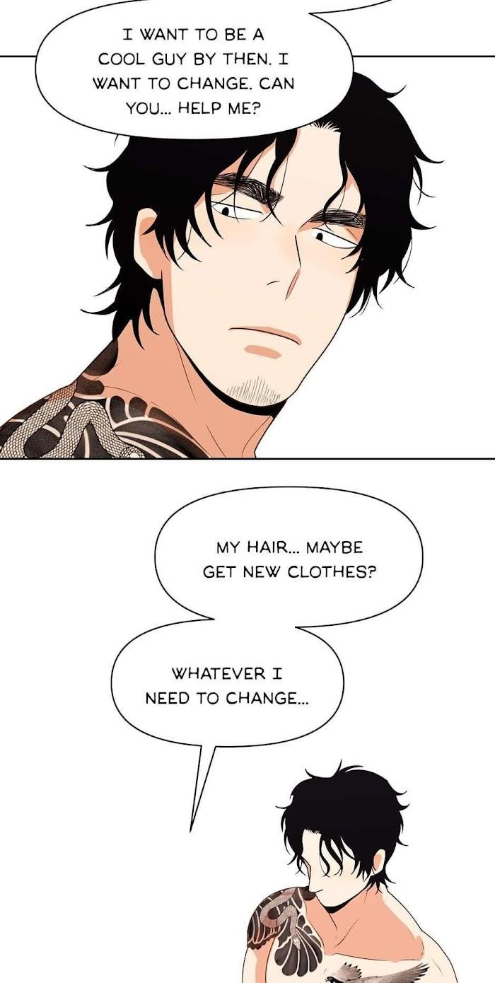 Highest-Order-Love-So-Pure-By-Plan-B-Eng page 47