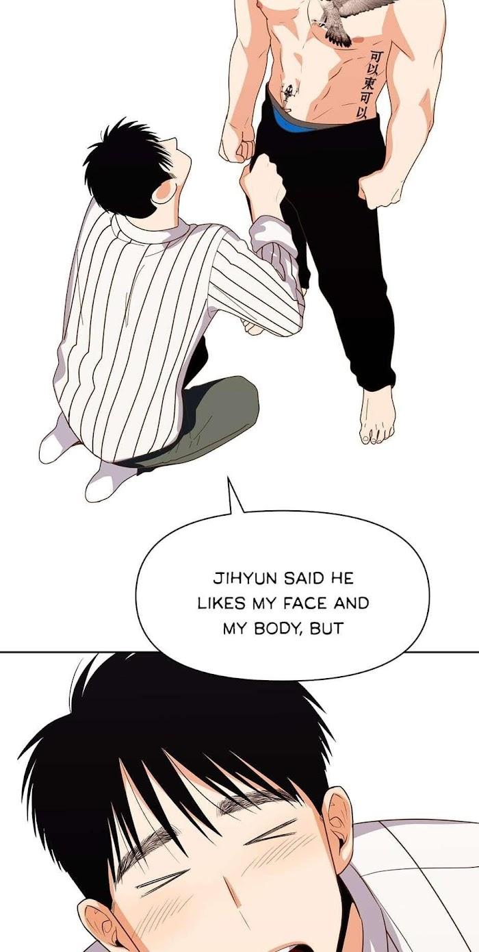 Highest-Order-Love-So-Pure-By-Plan-B-Eng page 48