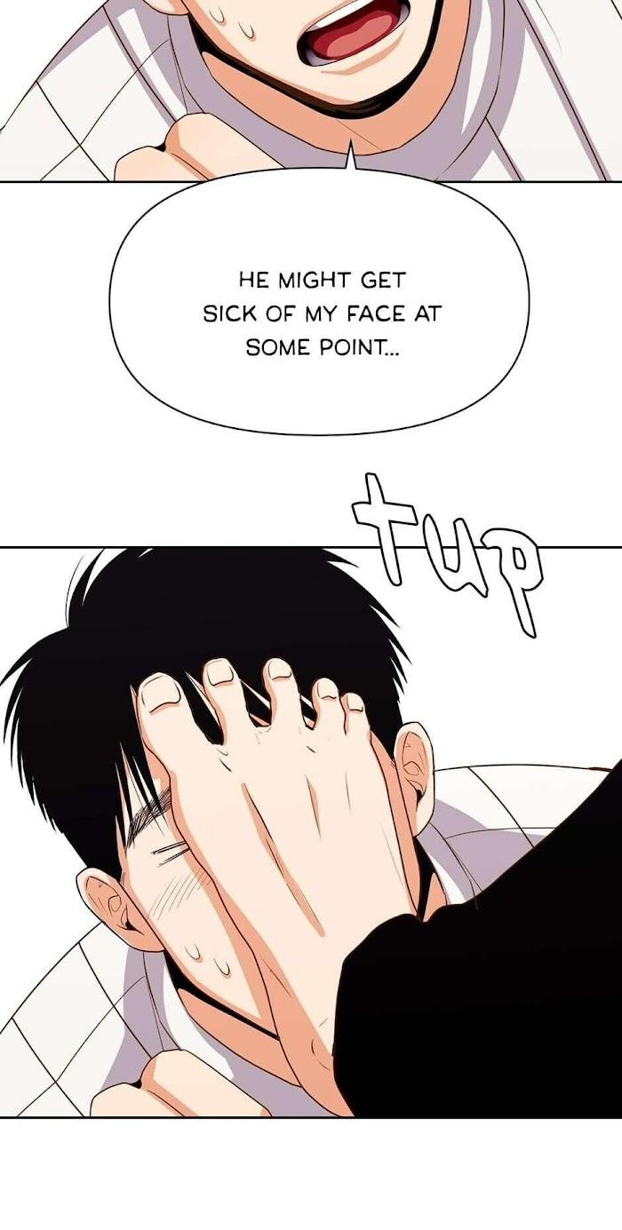 Highest-Order-Love-So-Pure-By-Plan-B-Eng page 49