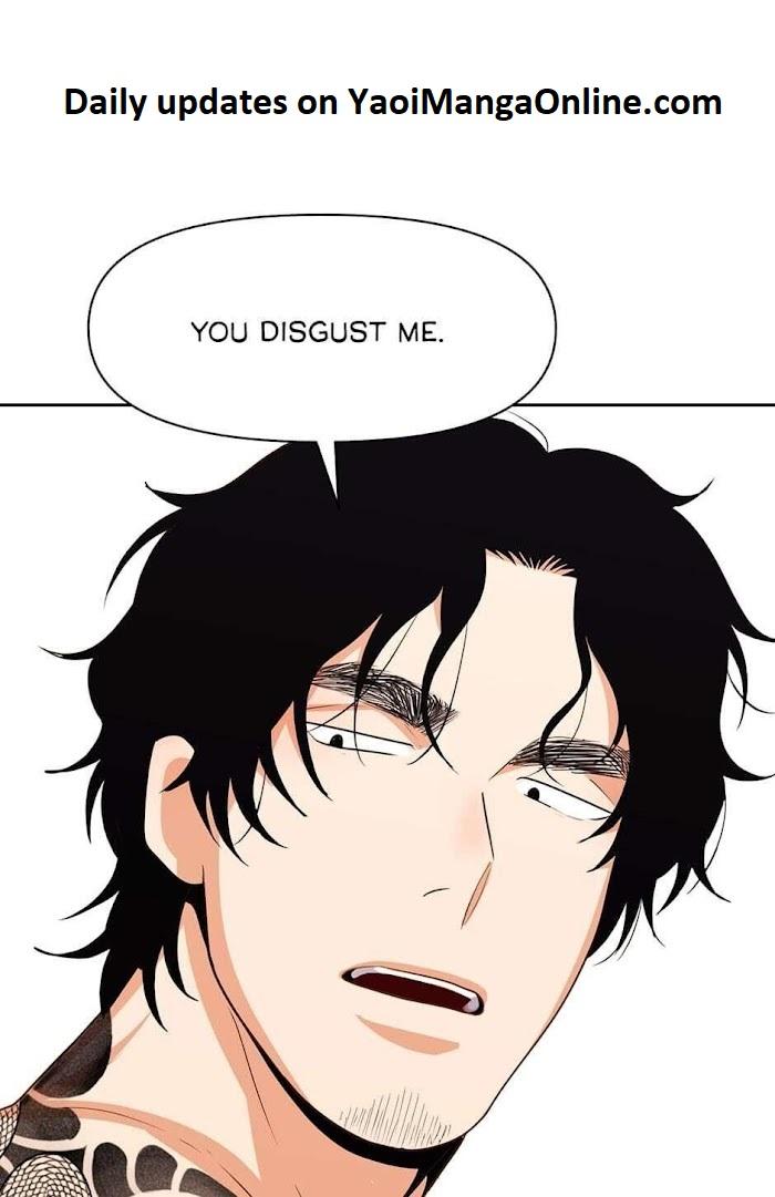 Highest-Order-Love-So-Pure-By-Plan-B-Eng page 50
