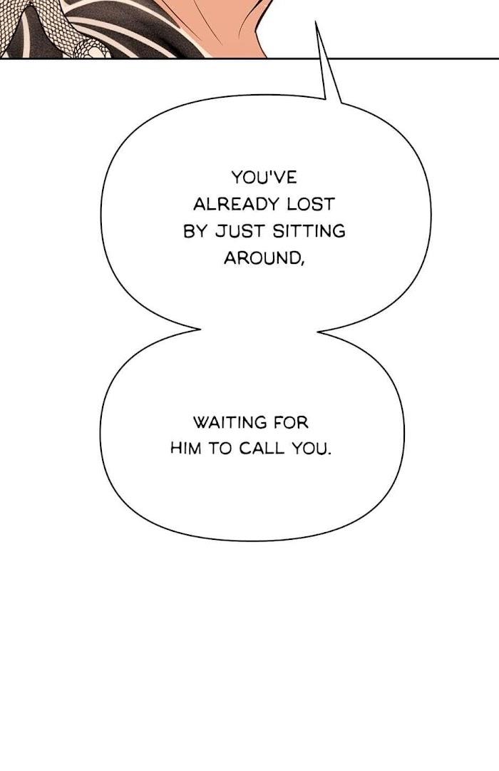 Highest-Order-Love-So-Pure-By-Plan-B-Eng page 51